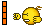 :13