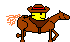 :23