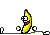41 :41