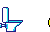 :44