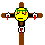 :66
